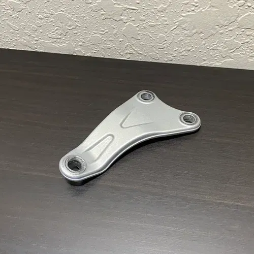 2020.5 KTM 450 SX-F Oem Left Side Motor Mount Engine Head Bracket 7950301300001S