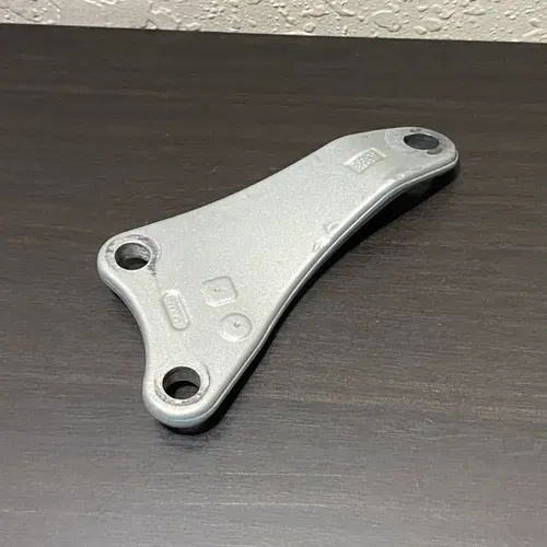 2020.5 KTM 450 SX-F Oem Left Side Motor Mount Engine Head Bracket 7950301300001S