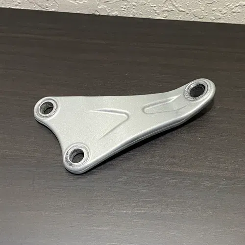 2020.5 KTM 450 SX-F Oem Left Side Motor Mount Engine Head Bracket 7950301300001S