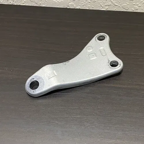 2020.5 KTM 450 SX-F Oem Left Side Motor Mount Engine Head Bracket 7950301300001S