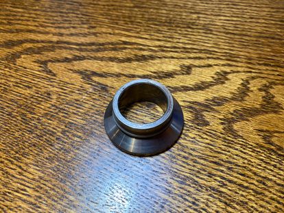 2018 KTM 250 SX-F Oem Rear Wheel Spacer 77710016000 Bushing SX XC XC-F FC (A)2