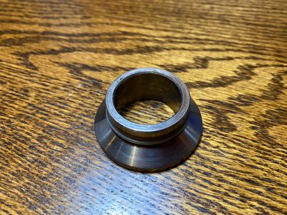 2018 KTM 250 SX-F Oem Rear Wheel Spacer 77710016000 Bushing SX XC XC-F FC (A)2