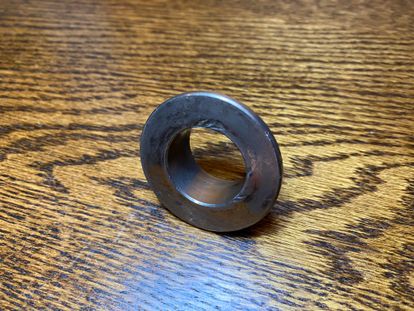 2018 KTM 250 SX-F Oem Rear Wheel Spacer 77710016000 Bushing SX XC XC-F FC (A)2