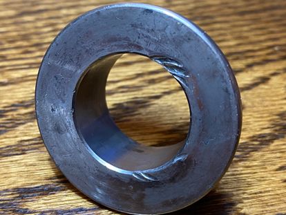 2018 KTM 250 SX-F Oem Rear Wheel Spacer 77710016000 Bushing SX XC XC-F FC (A)2