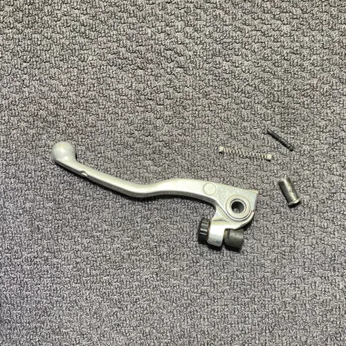 KTM Clutch Lever Assembly 54802031000 BikeMaster Brembo 250 