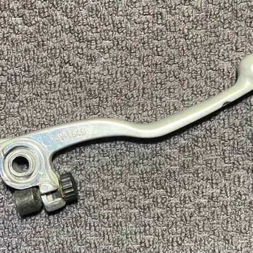 KTM Clutch Lever Assembly 54802031000 BikeMaster Brembo 250 