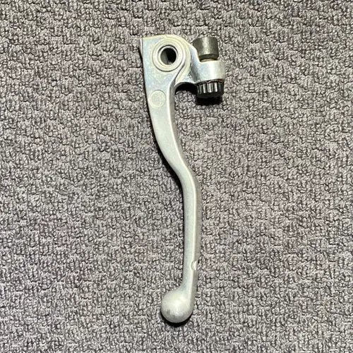 KTM Clutch Lever Assembly 54802031000 BikeMaster Brembo 250 