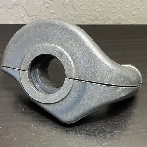 2018 Husqvarna TC125 Oem Throttle Control Casing 16-22 Housing ...