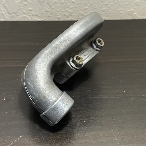 2018 Husqvarna TC125 Oem Throttle Control Casing 16-22 Housing ...
