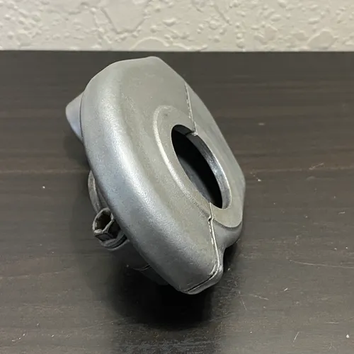2018 Husqvarna TC125 Oem Throttle Control Casing 16-22 Housing ...