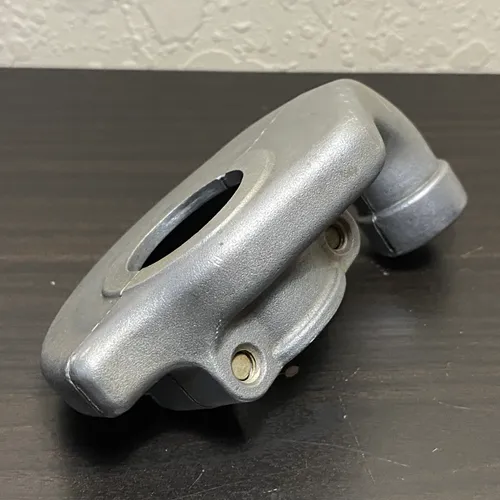 2018 Husqvarna TC125 Oem Throttle Control Casing 16-22 Housing ...