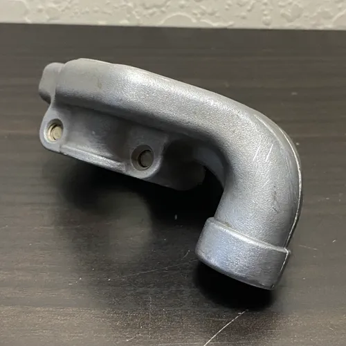 2018 Husqvarna TC125 Oem Throttle Control Casing 16-22 Housing ...