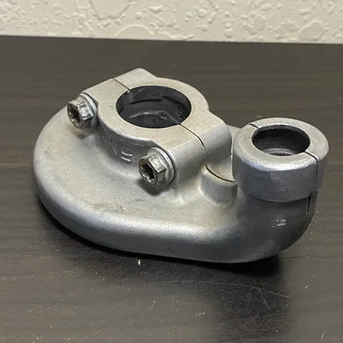2018 Husqvarna TC125 Oem Throttle Control Casing 16-22 Housing ...