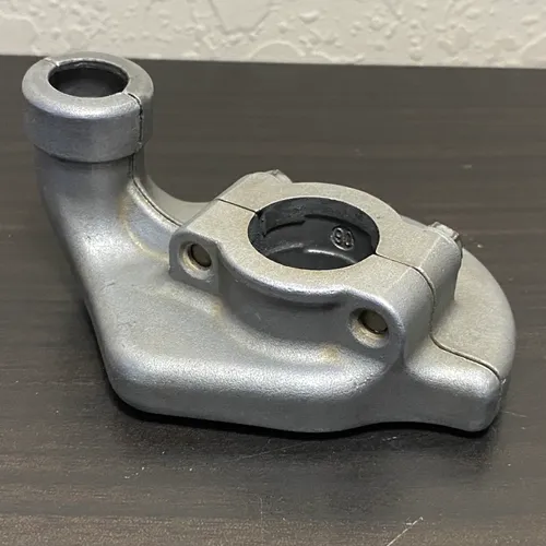 2018 Husqvarna TC125 Oem Throttle Control Casing 16-22 Housing ...