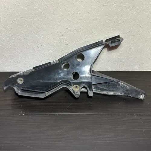 Husqvarna Oem Right Side Composite Subframe 25003002130 Rear Frame 16-19 TC FC