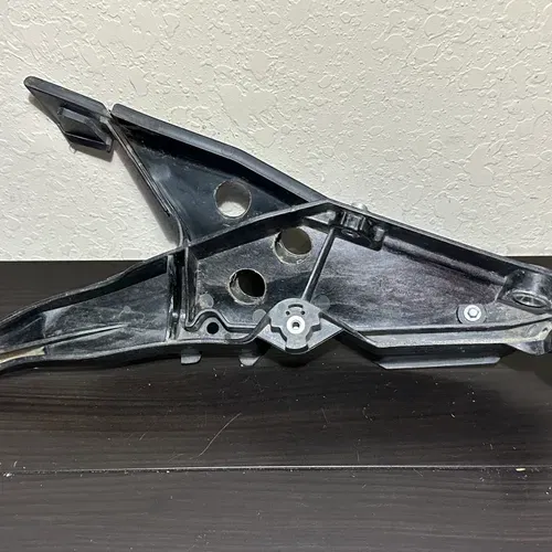 Husqvarna Oem Right Side Composite Subframe 25003002130 Rear Frame 16-19 TC FC