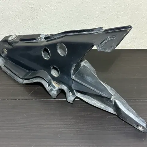 Husqvarna Oem Right Side Composite Subframe 25003002130 Rear Frame 16-19 TC FC