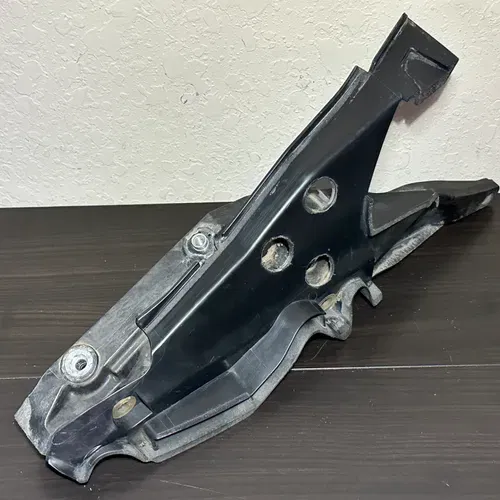 Husqvarna Oem Right Side Composite Subframe 25003002130 Rear Frame 16-19 TC FC