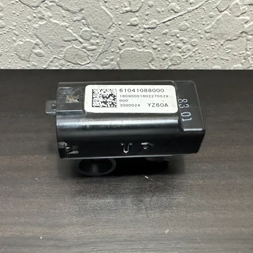 KTM Oem Rollover Sensor 61041088000 SX-F 2013-2023 Tip Roll Over Plug Electrical