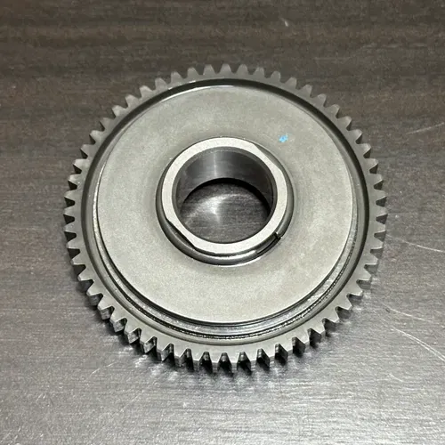 KTM Oem Torque Limiter 79240016100 Electric Start 20162023 Engine Motor SXF SX