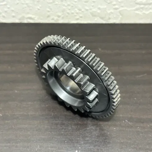 KTM Oem Torque Limiter 79240016100 Electric Start 20162023 Engine Motor SXF SX