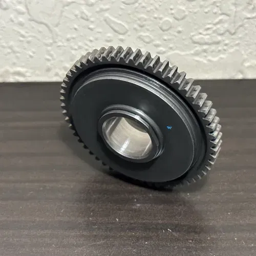 KTM Oem Torque Limiter 79240016100 Electric Start 20162023 Engine Motor SXF SX