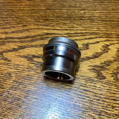 GasGas OEM - FRONT WHEEL SPACER GasGas OEM - FRONT WHEEL SPACER