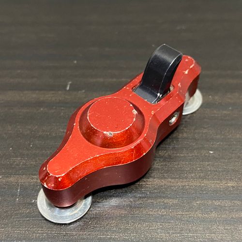 Works Connection Pro Launch Start Device Kx450f Kx250f Fork Holeshot Kawasaki Kx