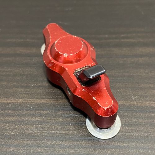 Works Connection Pro Launch Start Device Kx450f Kx250f Fork Holeshot Kawasaki Kx