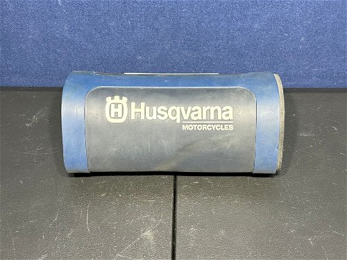 Husqvarna Oem Bar Pad 25102002144 Genuine Handlebar Cushion Cover 25102002044 TC