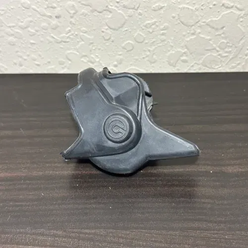SHERCO  OEM - PROTECTION LEVER BREMBO