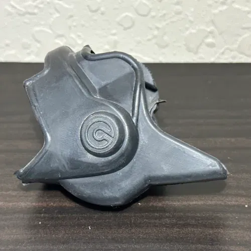 SHERCO  OEM - PROTECTION LEVER BREMBO