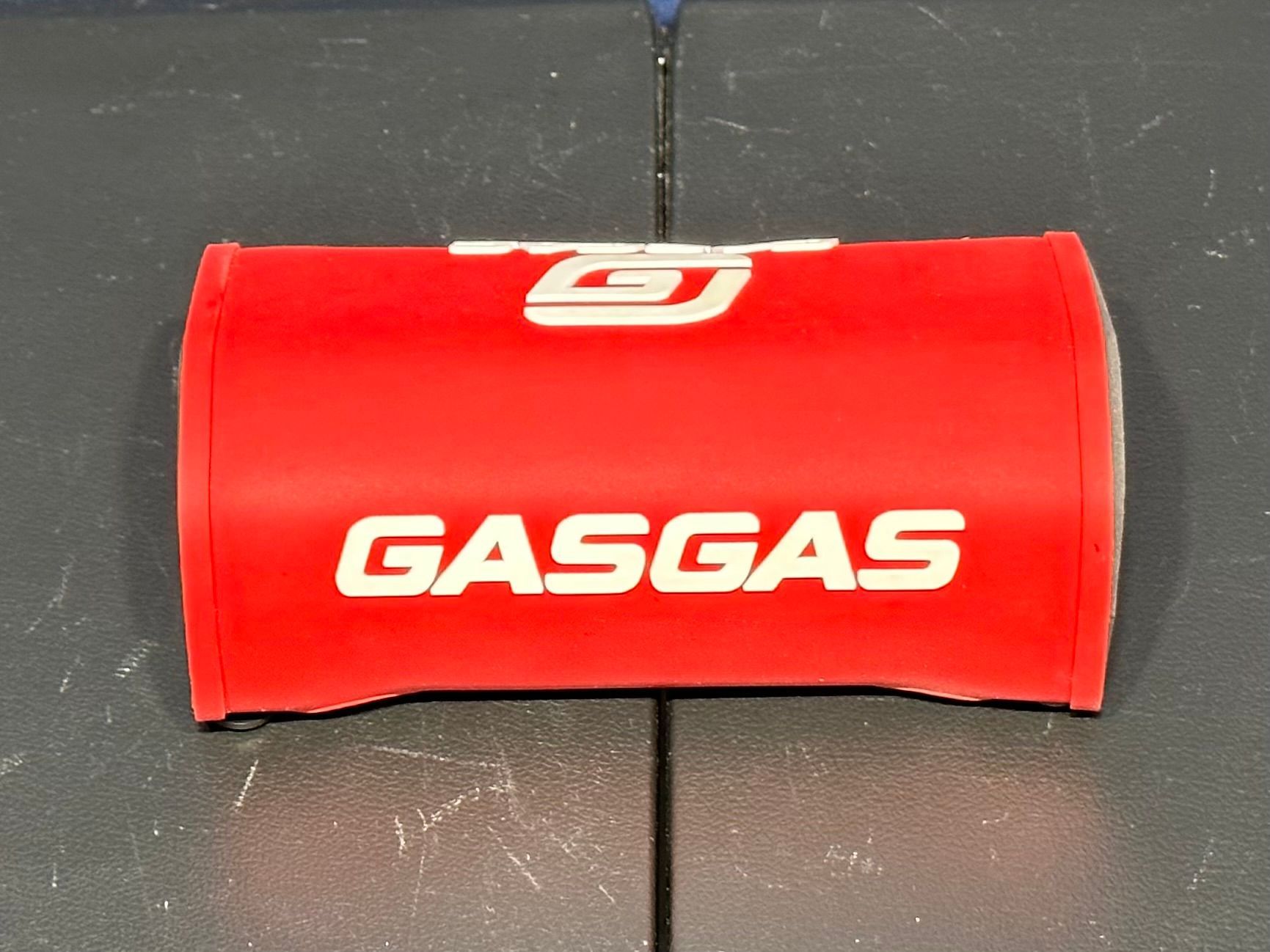 レビュー高評価アイテム特集｜ファッション通販 MC125 GasGas 2023 Oem Pad Bar W/ Handlebars Neken その他