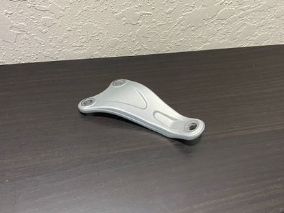 2020.5 KTM 450 SX-F Oem Right Side Motor Mount Engine Bracket