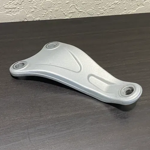 2020.5 KTM 450 SX-F Oem Right Side Motor Mount Engine Bracket