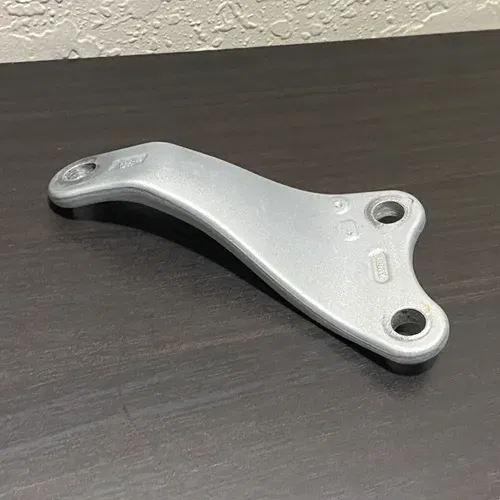 2020.5 KTM 450 SX-F Oem Right Side Motor Mount Engine Bracket