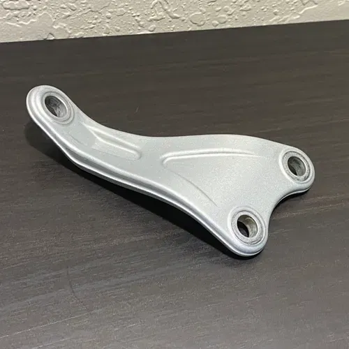 2020.5 KTM 450 SX-F Oem Right Side Motor Mount Engine Bracket