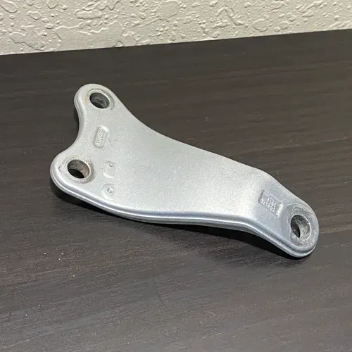2020.5 KTM 450 SX-F Oem Right Side Motor Mount Engine Bracket