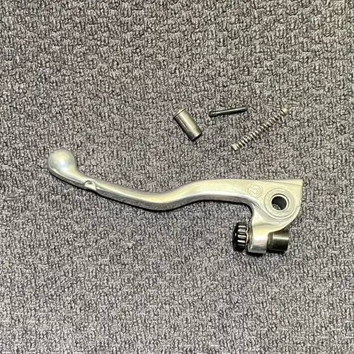 KTM Brembo Clutch Lever Assembly 54802031000 SX XC SX-F XC-F