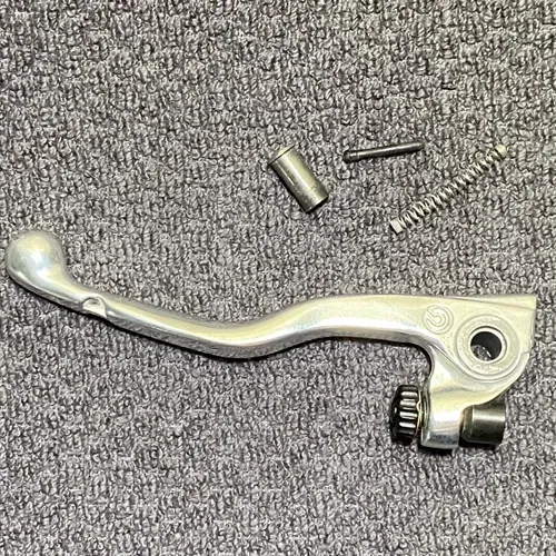KTM Brembo Clutch Lever Assembly 54802031000 SX XC SX-F XC-F
