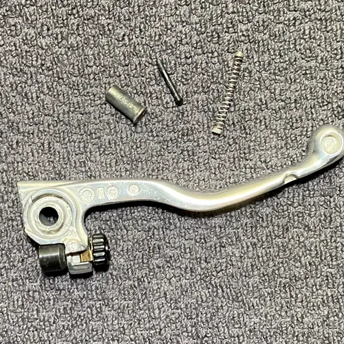 KTM Brembo Clutch Lever Assembly 54802031000 SX XC SX-F XC-F