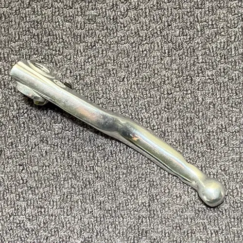 KTM Brembo Clutch Lever Assembly 54802031000 SX XC SX-F XC-F