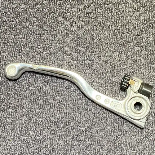 KTM Brembo Clutch Lever Assembly 54802031000 SX XC SX-F XC-F