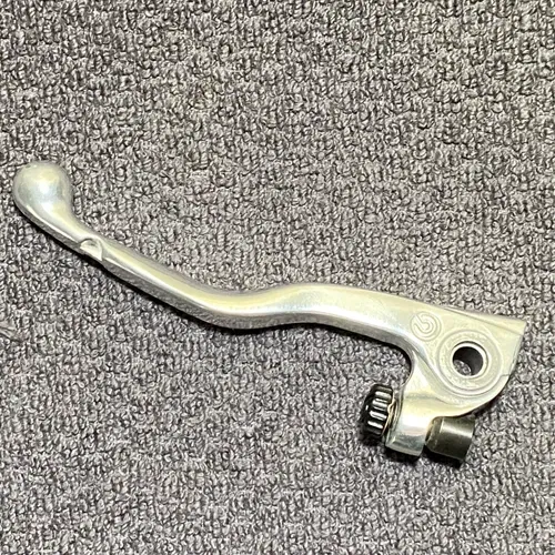 KTM Brembo Clutch Lever Assembly 54802031000 SX XC SX-F XC-F
