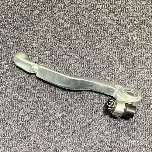 KTM Brembo Clutch Lever Assembly 54802031000 SX XC SX-F XC-F