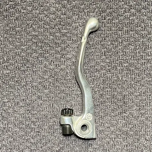 KTM Brembo Clutch Lever Assembly 54802031000 SX XC SX-F XC-F