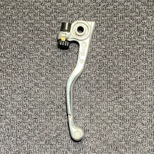 KTM Brembo Clutch Lever Assembly 54802031000 SX XC SX-F XC-F