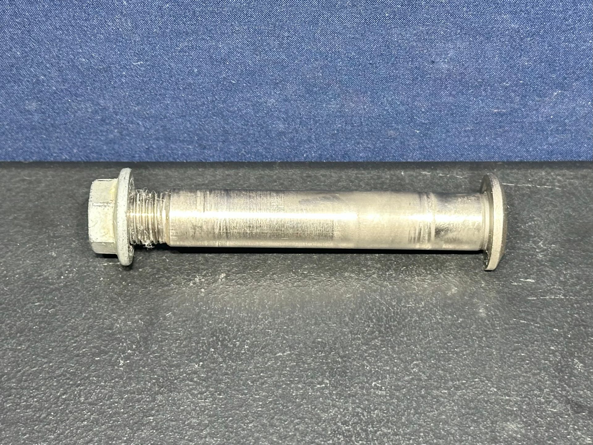 2021 KTM 125 SX Oem Linkage Cantilever Bolt 77204085000 Husqvarna GasGas XC SX-F