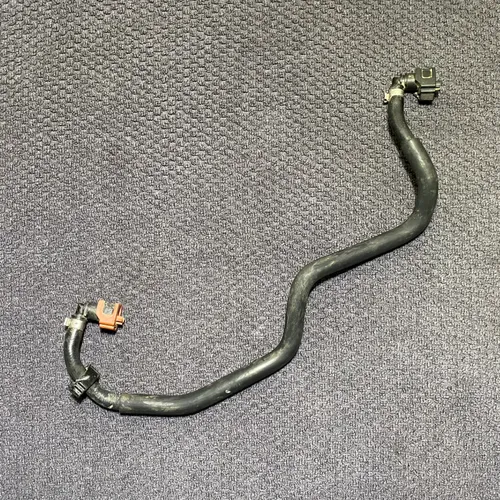 2014 Yamaha Yz250f Oem Fuel Line 1SM-13971-02-00 Yz 14-18
