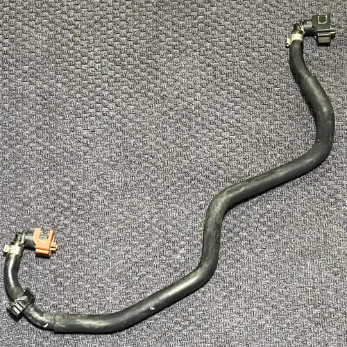2014 Yamaha Yz250f Oem Fuel Line 1SM-13971-02-00 Yz 14-18